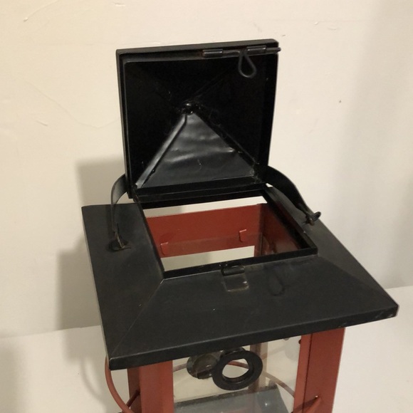 Bird Feeder - Picture 5 of 15